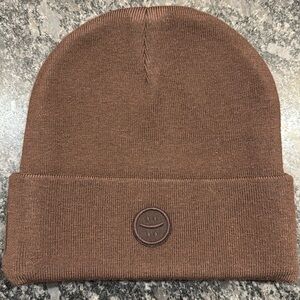 Madhappy Beanie